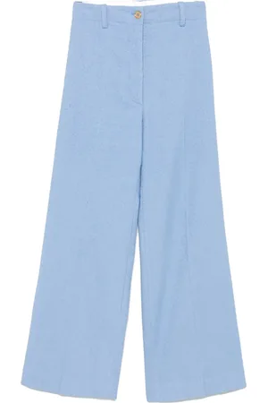 Patou Iconic trousers