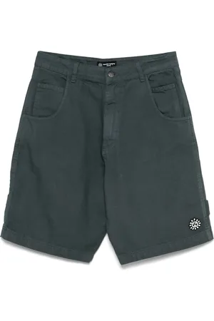 SOCIÉTÉ ANONYME Sunny cargo shorts