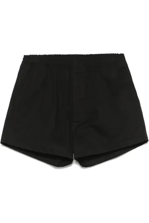 SOCIÉTÉ ANONYME Nantes shorts