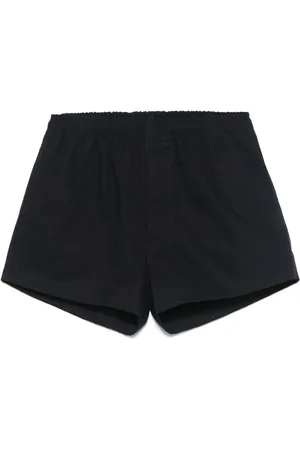 SOCIÉTÉ ANONYME Nantes shorts