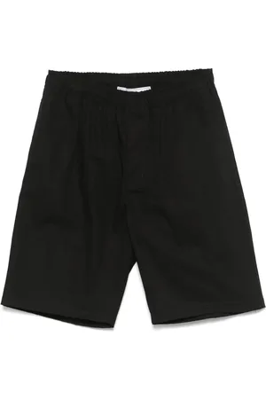 SOCIÉTÉ ANONYME Le Havre shorts