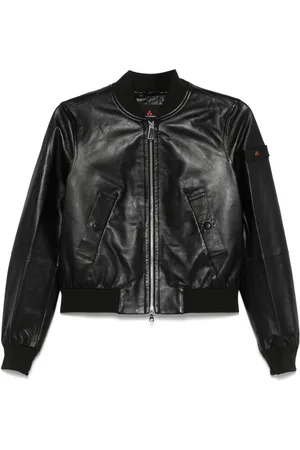 Peuterey Choisya jacket