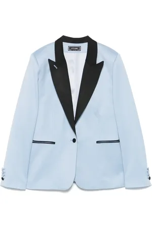 Styland N??104 blazer