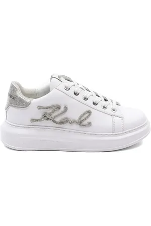 Karl Lagerfeld Kapri sneakers