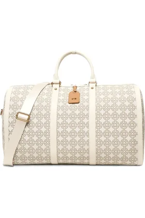 V°73 Harriet tote bag