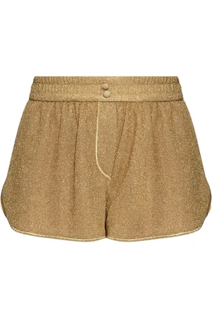 Oseree Lumière shorts