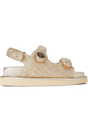 Kurt Geiger Orson sandals