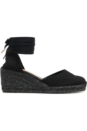 Castaner Carina espadrilles