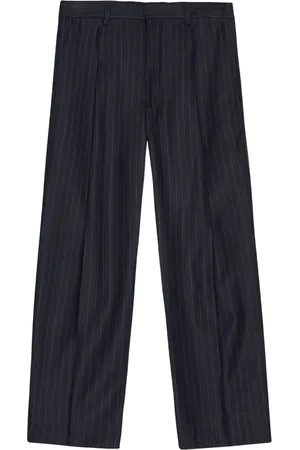 NN.07 Kay trousers