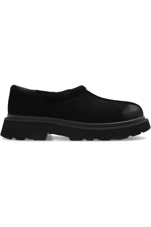UGG Tasman Lug slippers