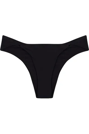 Lenny Niemeyer Mid-rise bikini briefs
