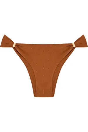 Lenny Niemeyer Mandarim bikini bottoms
