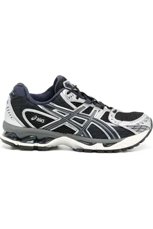 Asics Gel-Nimbus 10.1 sneakers