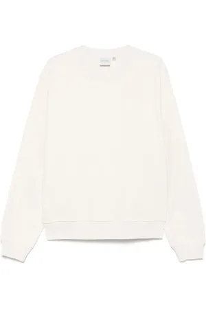 Daily paper Dias sweatshirt