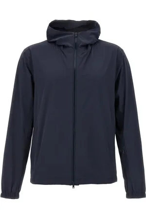 HERNO Windproof jacket