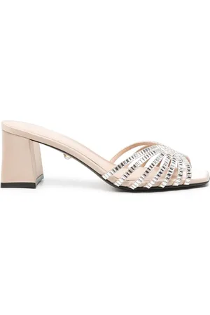 Alevì 70mm Vittoria sandals