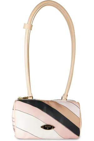 Puccini Mini Yummy shoulder bag