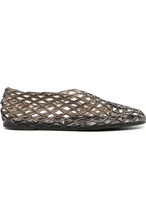 SENSO Jellie ballet flats