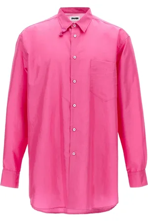 MAGLIANO Huge Jesolo shirt