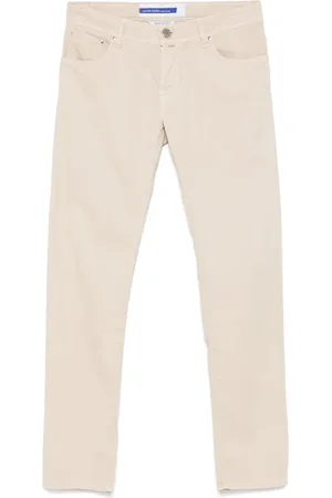 Jacob Cohen Nick trousers