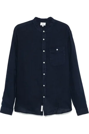 Woolrich CFWOSI0105MRUT3372|096-3827 DREAM