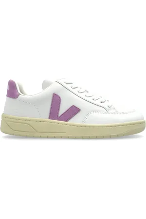 Veja V-10 sneakers