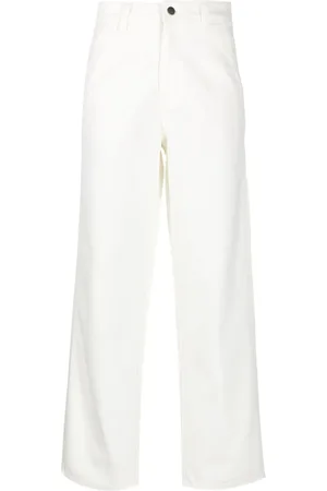 Dickies Duck Canvas chinos