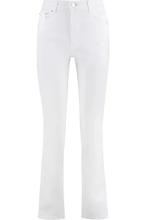 Lois Malena jeans