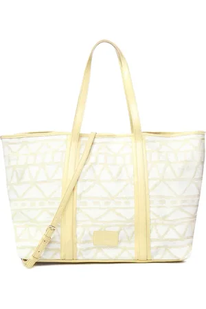 V°73 Beth tote bag