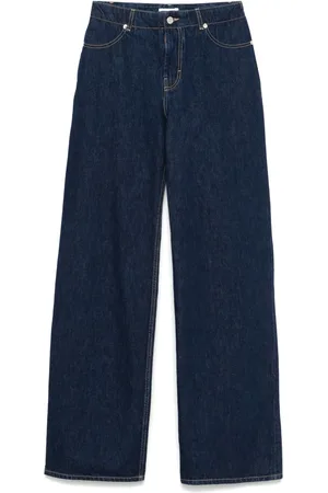 Façon Jacmin Paloma jeans