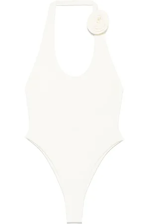 LA REVECHE Maya swimsuit