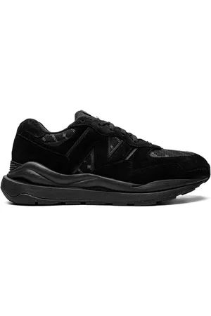 New Balance 57/40 GTX low-top sneakers