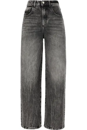 Icon Denim Poppi jeans
