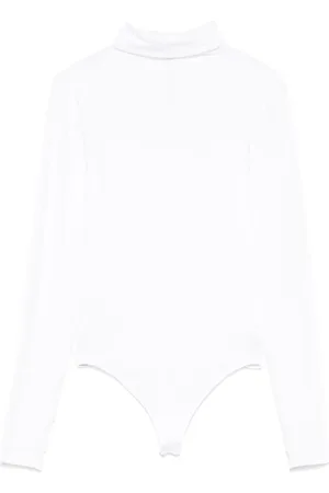 Wolford Colorado bodysuit