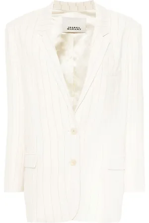 Isabel Marant Oceany blazer