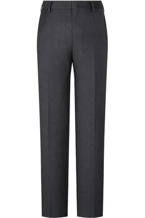 MAN ON THE BOON. Four Seasons trousers