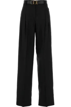 Max Mara Juanita trousers