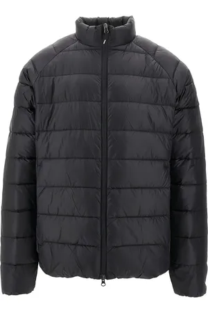 PYRENEX Arial puffer jacket