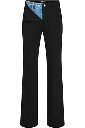 SER.O.YA Natalie trousers