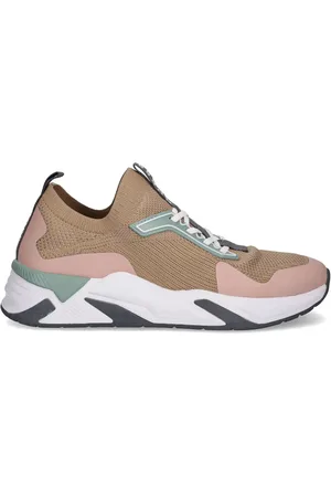 Guess FLPGAX sneakers