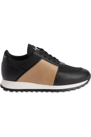 Giuseppe Zanotti Jimi sneakers