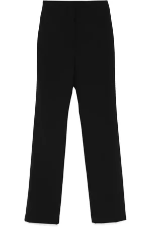 Nanushka Irida trousers