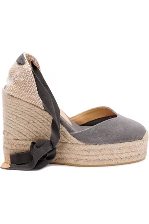 Castaner 110mm Chiara espadrilles