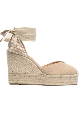 Castaner Chiara espadrilles