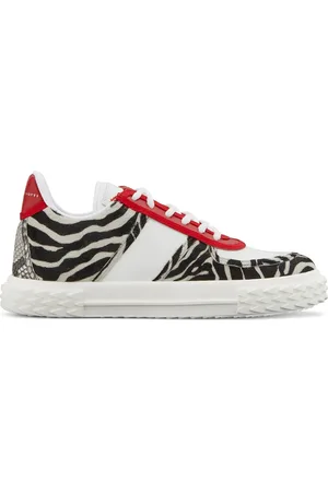 Giuseppe Zanotti Blabber sneakers