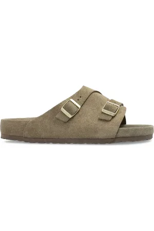 Birkenstock Zürich sandals
