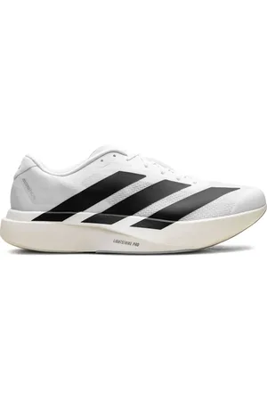 adidas Adizero Evo SL " /Black" sneakers