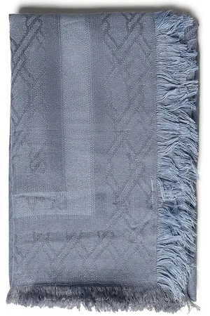 V°73 Margaret scarf