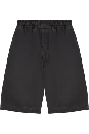 Isabel Marant Tyler shorts