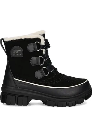 sorel Torino™ V boots